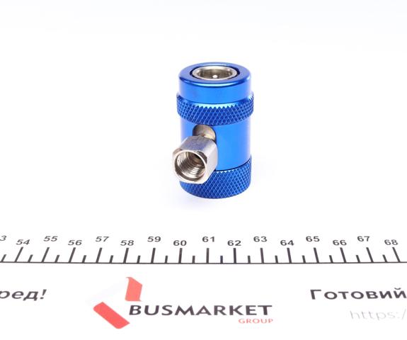 007950024940 Magneti Marelli 
