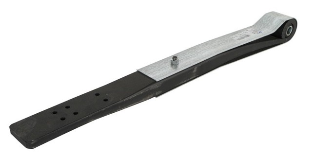  Schomacker 26611200S цена, от 448.94 USD