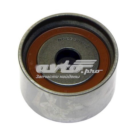 Паразитный ролик ГРМ DG2550B32RR1D Koyo