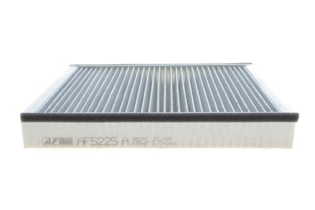  Alpha Filter AF5225A цена, от 5.35 USD