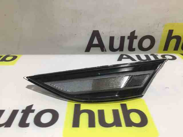 99163125507 Porsche 