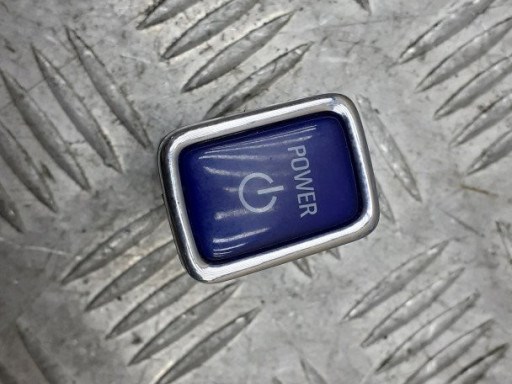  20795321 General Motors