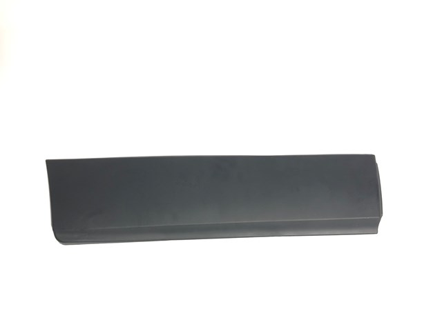  General Motors 95161598 цена, от 21.54 USD