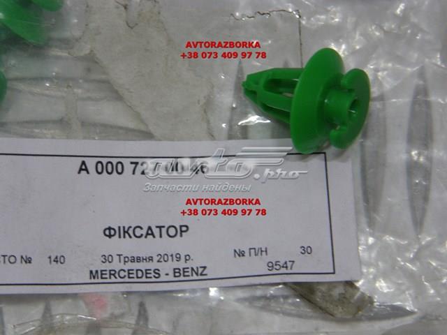 Купить 15424 MAK Петли ветрового окна