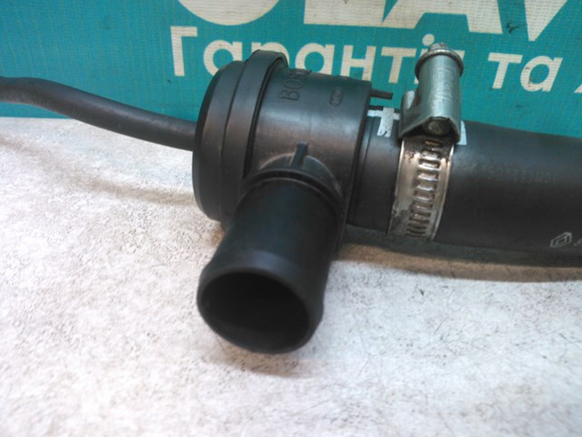 0280142118 Renault (RVI) 