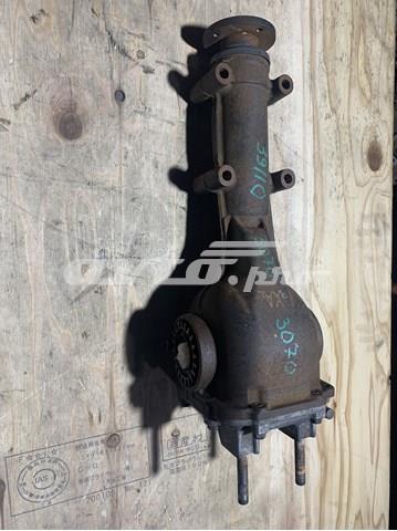 Купить 38300AC270 Subaru 