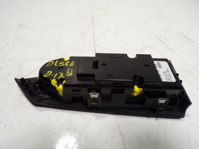 61318029907 BMW 