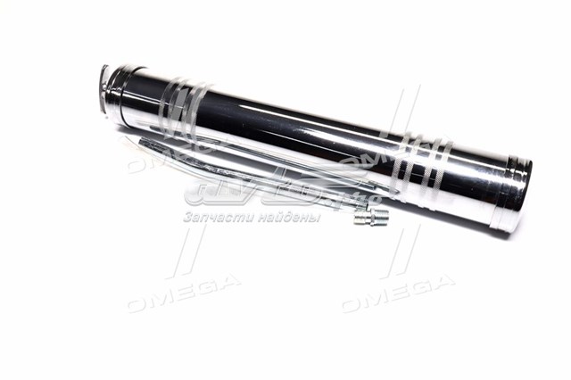 Купить DK1000CC DK 