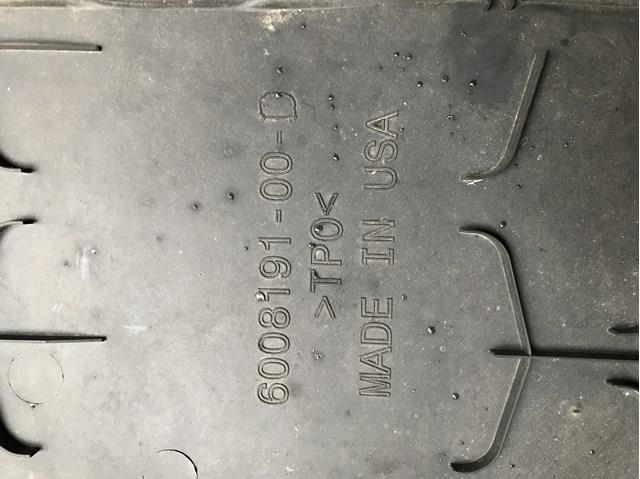  Tesla 600819100D цена, от 84.65 USD