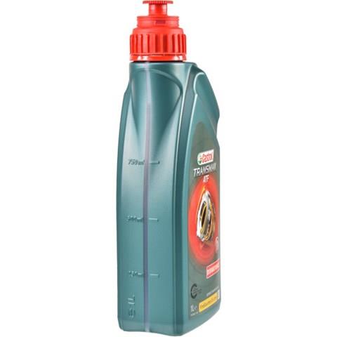 Масло трансмиссионное Castrol EBTRAD3M12X1L цена, от 13.11 USD