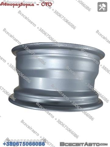  Mercedes 1244011302 цена, от 31.67 USD