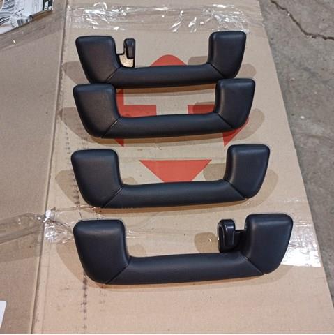 Ручка крыши салона 7461033190C0 Toyota