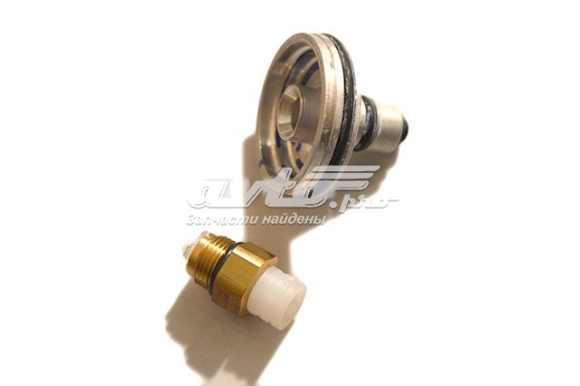 LR055953 Land Rover 
