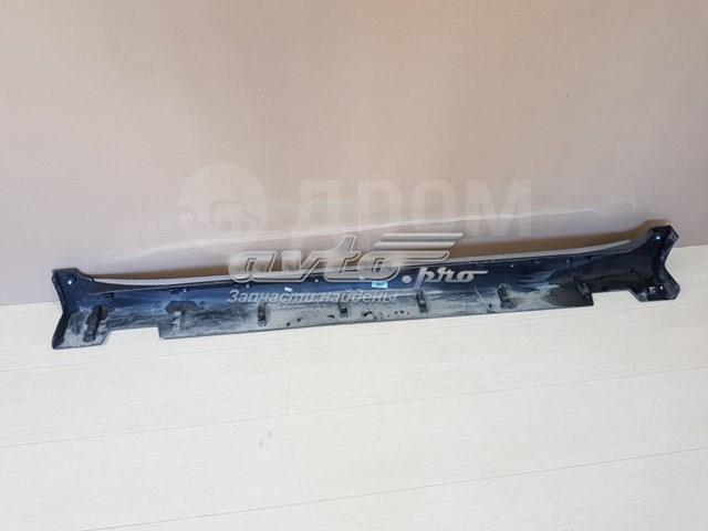 87752F1110 Hyundai/Kia 