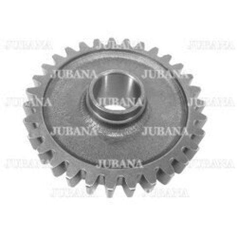  Jubana 701701082