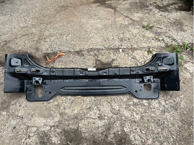 Купить 69100R2000 Hyundai/Kia 