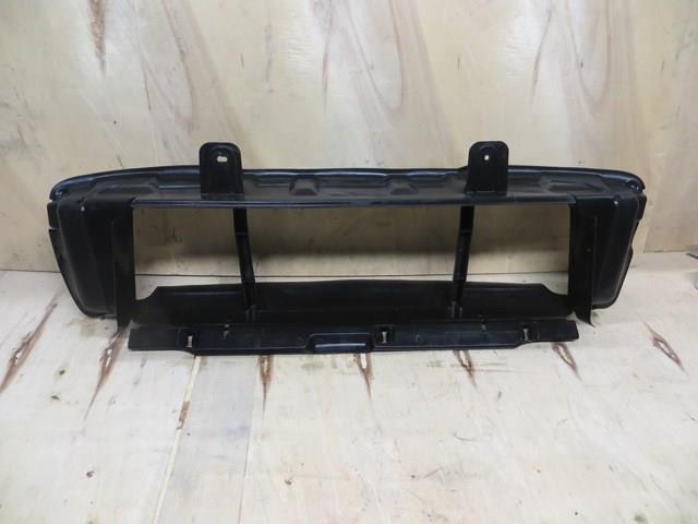  Ford F1EB8314BB цена, от 18.30 USD