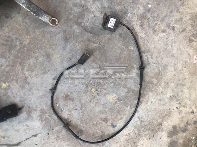 988051CF0A Nissan/Infiniti 