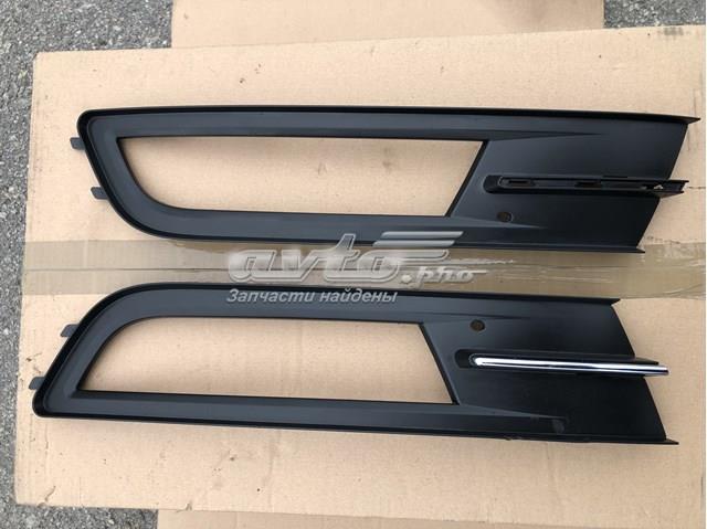3G0853665A VAG 