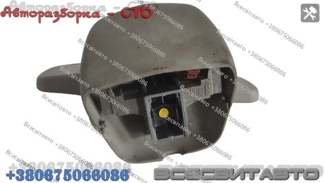  Renault (RVI) 1012554 цена, от 12.67 USD