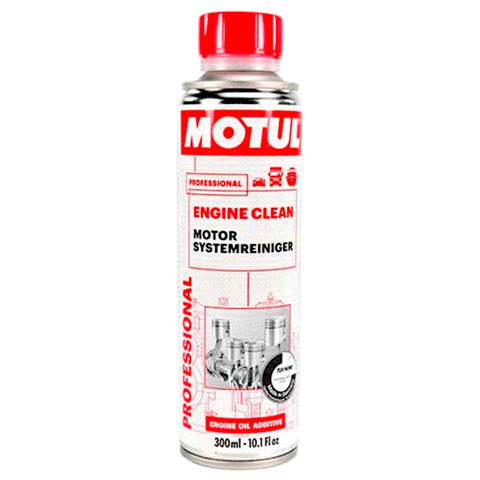 MAX 200 Sporttec Motul 102115