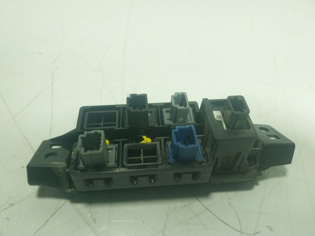 251905SH0A Nissan/Infiniti Кнопка корректора фар