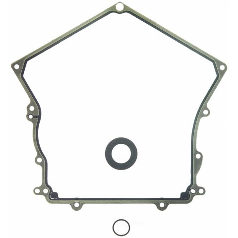 Купить TCS45035 Fel-pro 