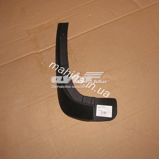  Lifan S5512112A2 цена, от 7.13 USD