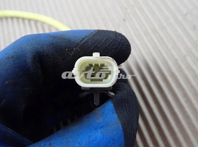  Iveco 5801653082