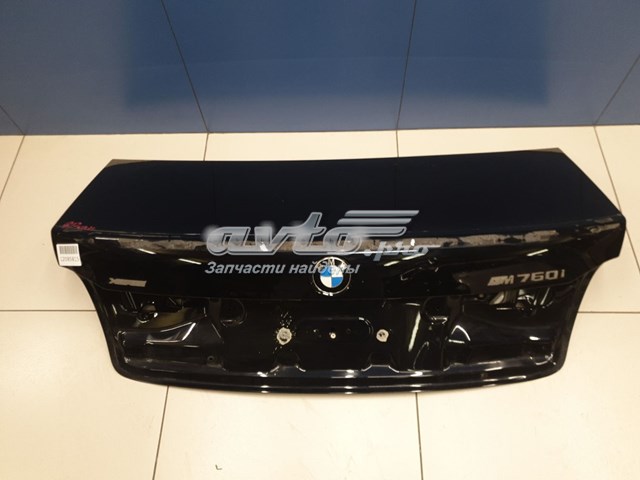 41007426547 BMW 