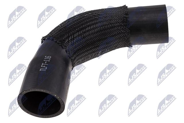  Fiat/Alfa/Lancia 52151685 цена, от 159.11 USD