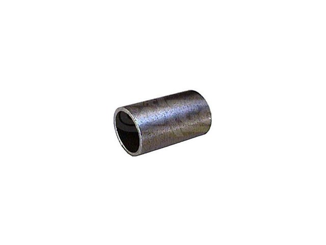 Подшипник стартера Cargo 140935 цена, от 0.66 USD