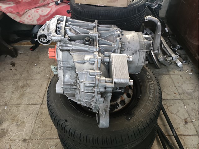  Tesla 112098000D цена, от 443.43 USD