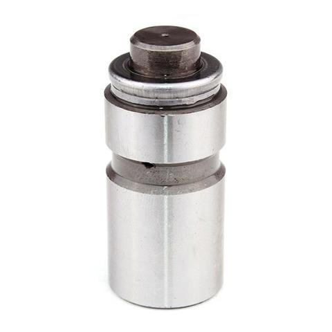 Гидротолкатель Premium PR0169