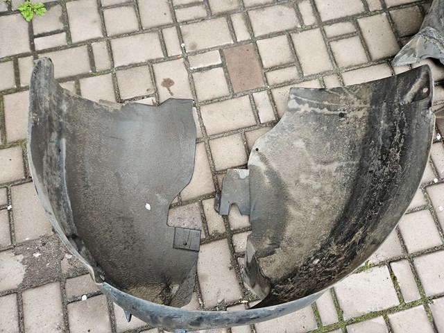  9658939480 Peugeot/Citroen