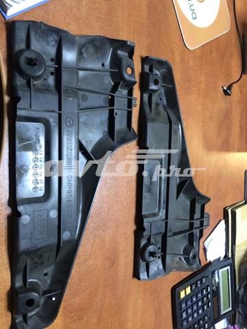 GHP956076 Mazda 