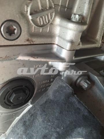 Купить 11002473184 BMW Двигатель голый