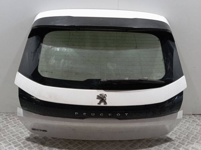  Peugeot/Citroen 9827577380 цена, от 596.75 USD