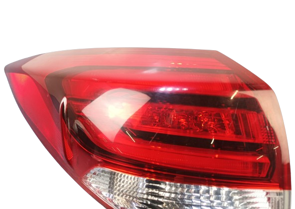 Купить 924013Z5 Hyundai/Kia 