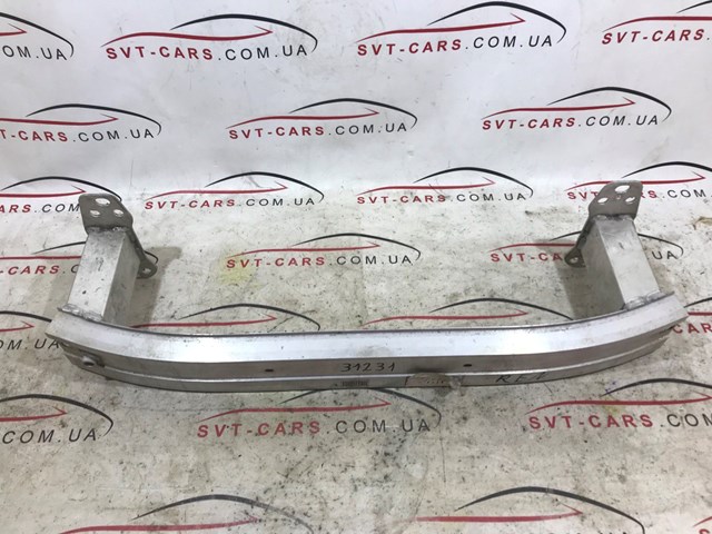 Усилитель переднего бампера  Chrysler 68247223AA