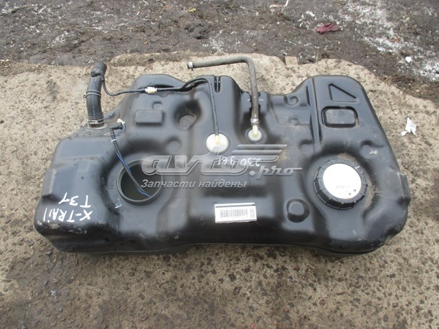 17205JG00A Nissan/Infiniti 