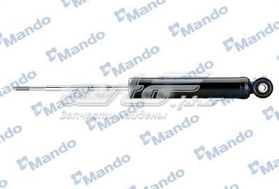 EX4531008C50 Mando Амортизаторы задние