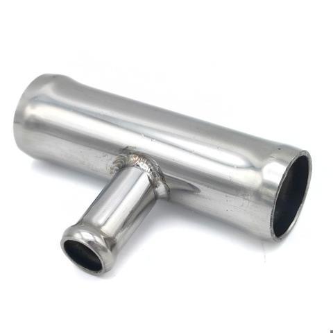  ACS P0283 цена, от 27.59 USD