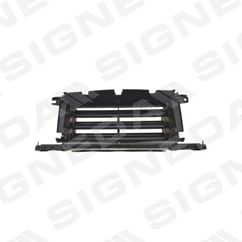  Signeda PFD99370A цена, от 261.49 USD