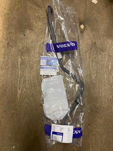 Купить 24337701 Volvo 