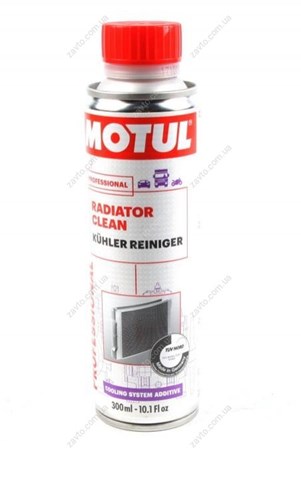  Motul 102615