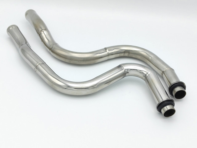  ACS P0451 цена, от 25.34 USD