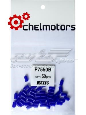  Koito P7550B