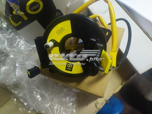  Tqparts TQ10086 цена, от 21.16 USD