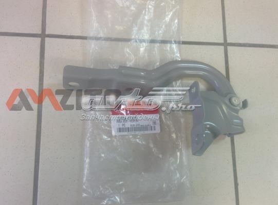 Петля капота, правая Hyundai/Kia 791204Y000 цена, от 24.82 USD